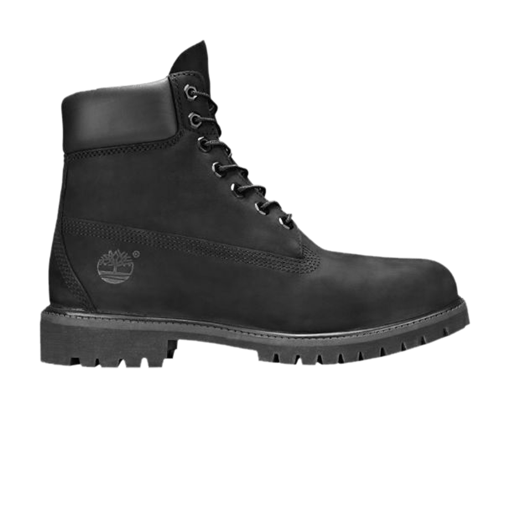 kids timberland