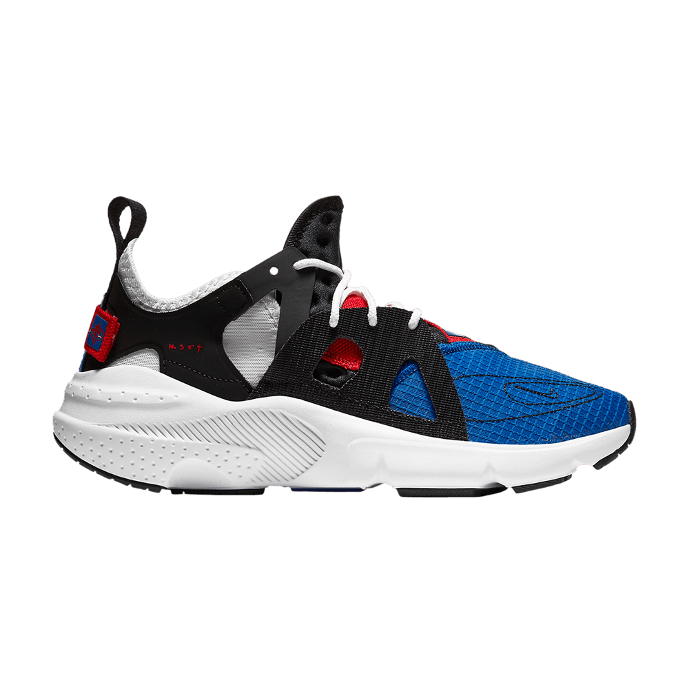 Spider man huaraches sale