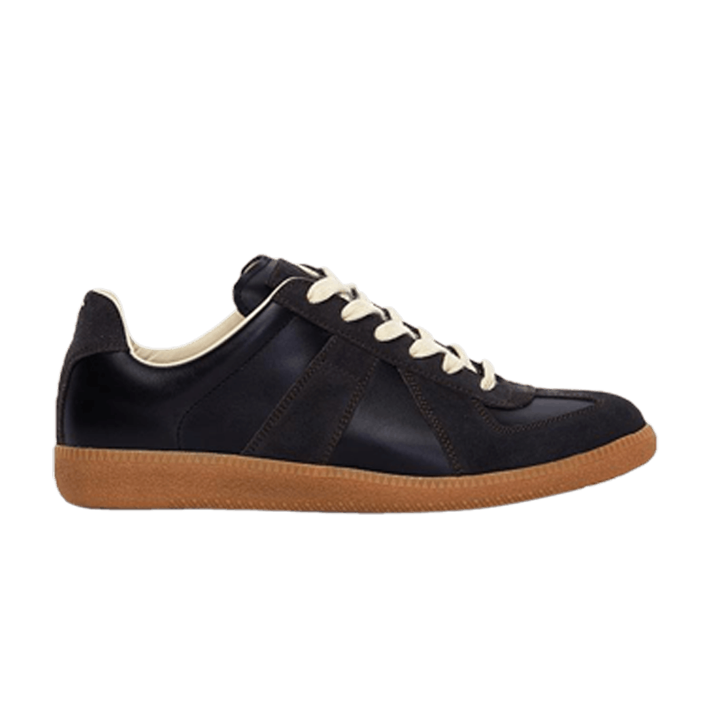 Buy Adidas Maison Margiela Wmns Replica 'Black' - S58WS0107 P1895