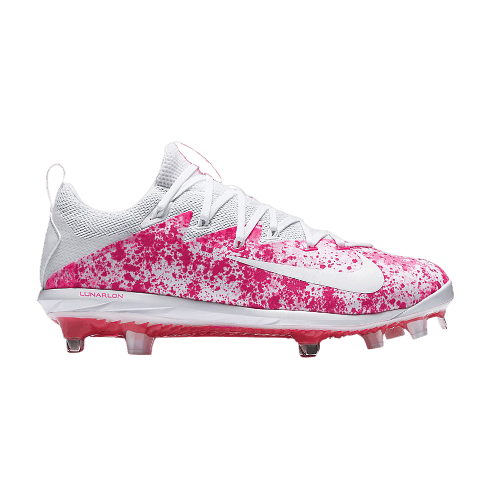 Nike lunar vapor ultrafly top