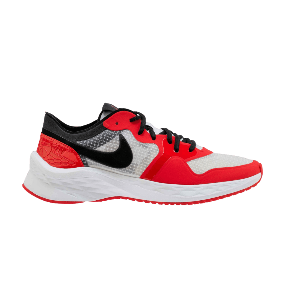 jordan zoom 85 runner