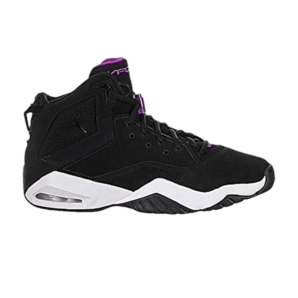 Buy Air Jordan B display picture 3