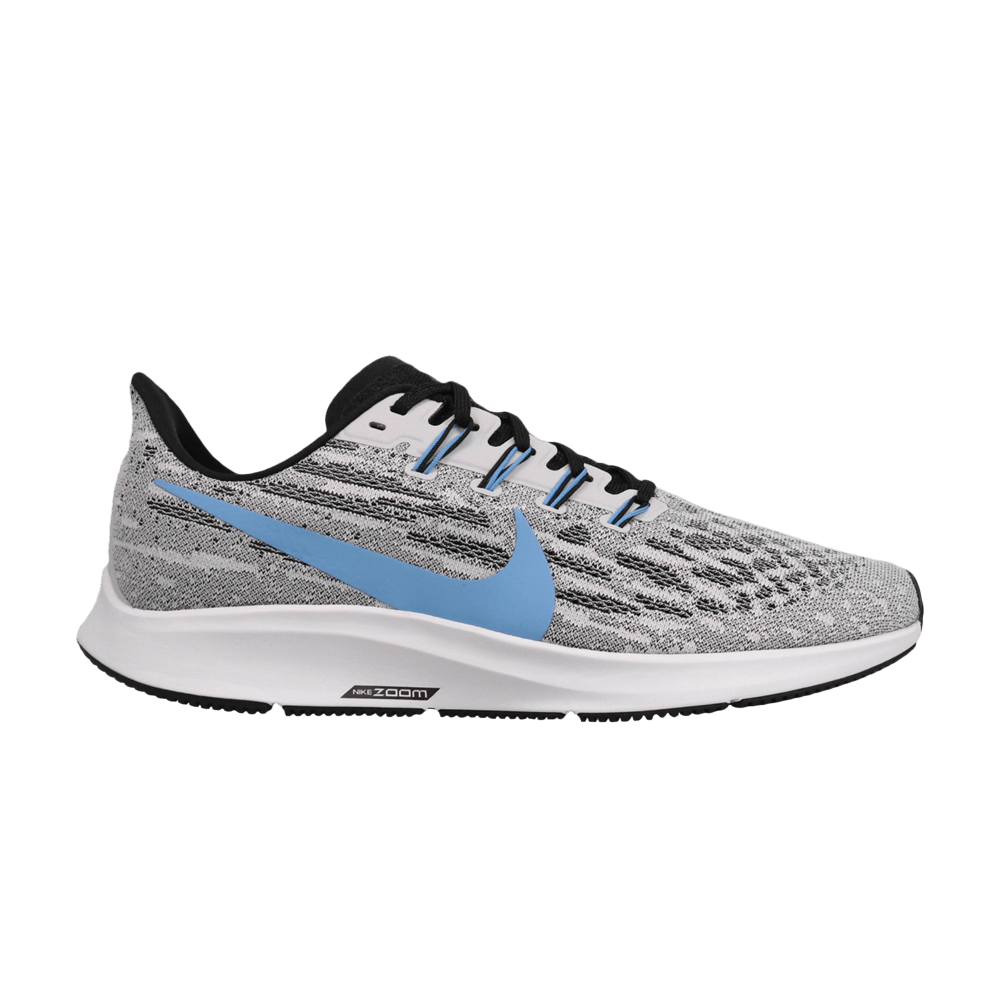 Nike pegasus discount 36 talla 44
