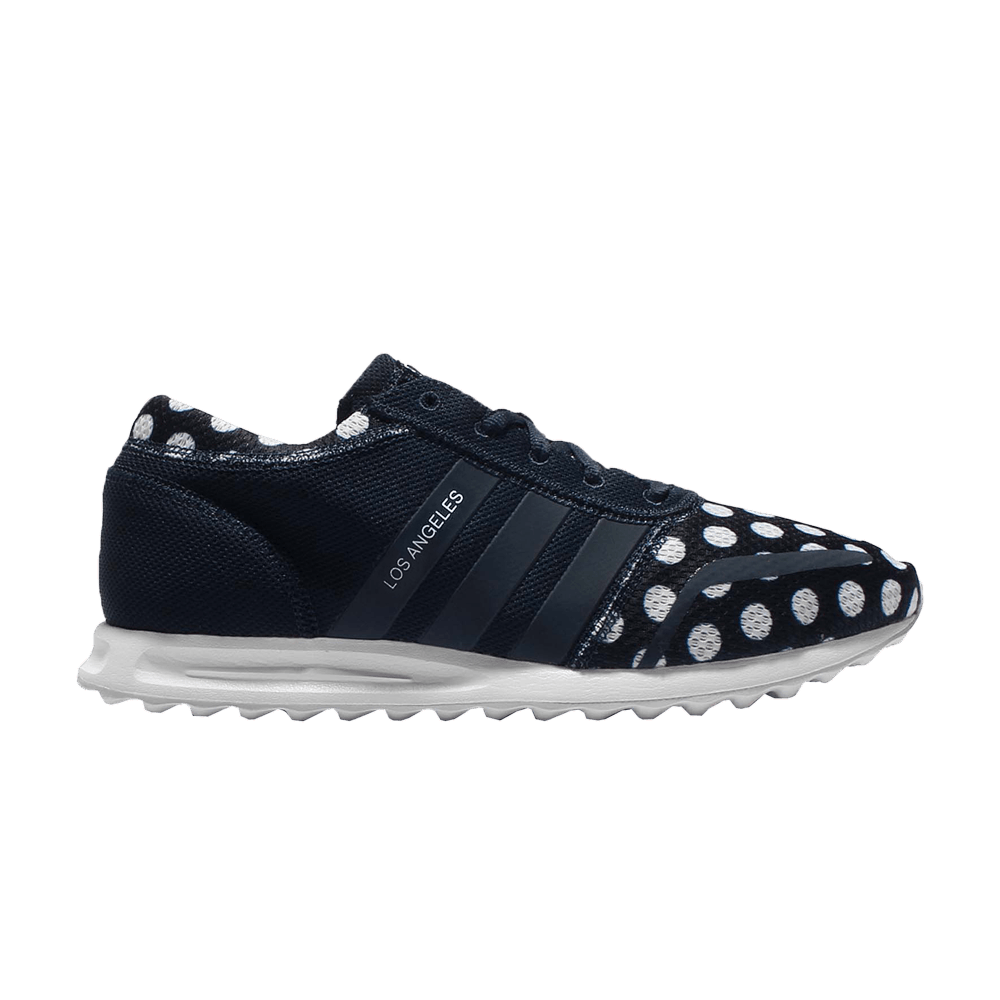 adidas gazelle silver green womens adidas LAFC Los Angeles Football Club Delpala Shoes
