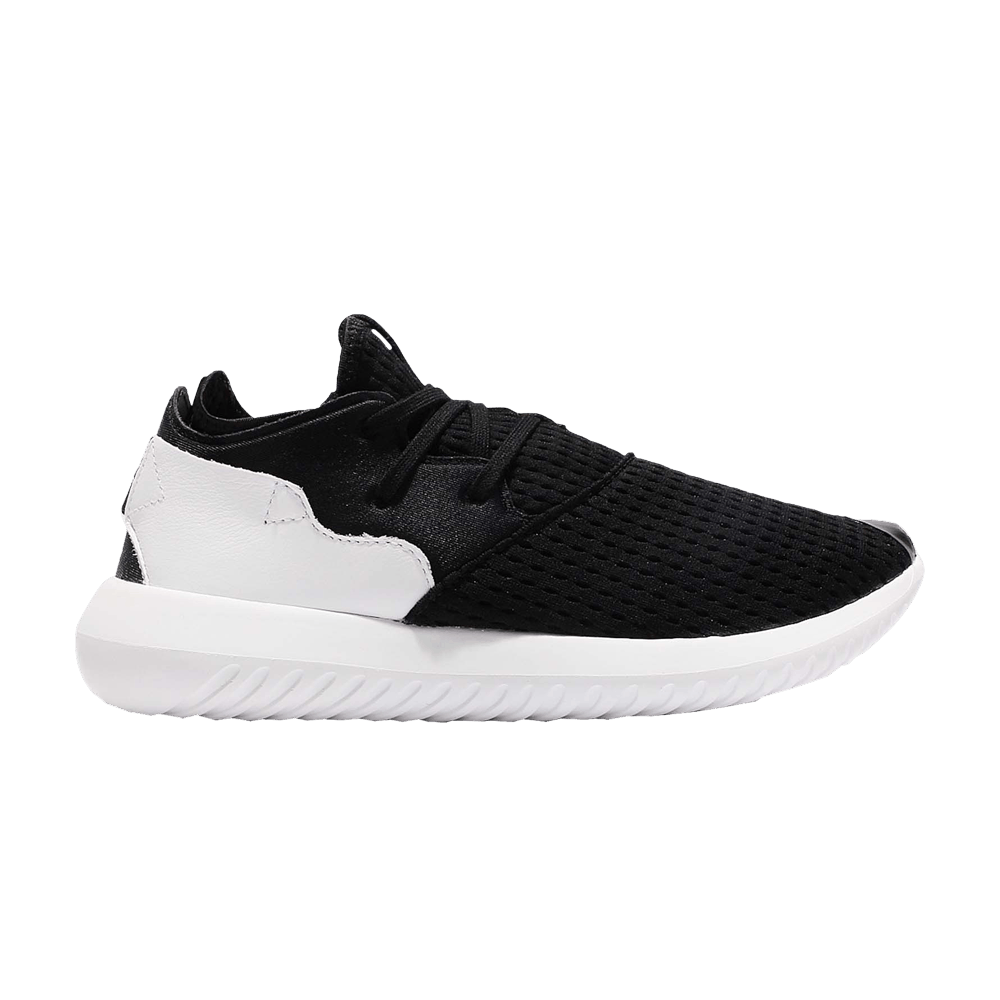 Adidas tubular entrap w on sale