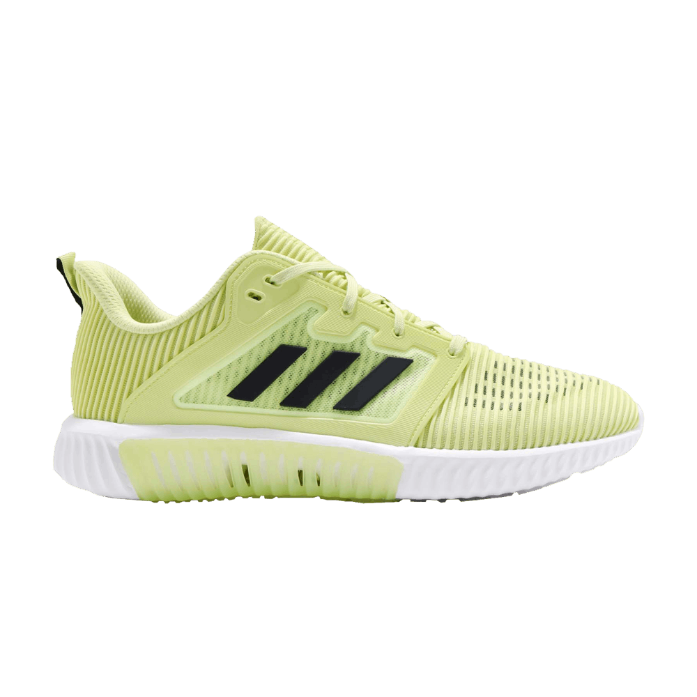 adidas gazelle silver green womens adidas ClimaCool Vent – LaMarc Sports main image 0