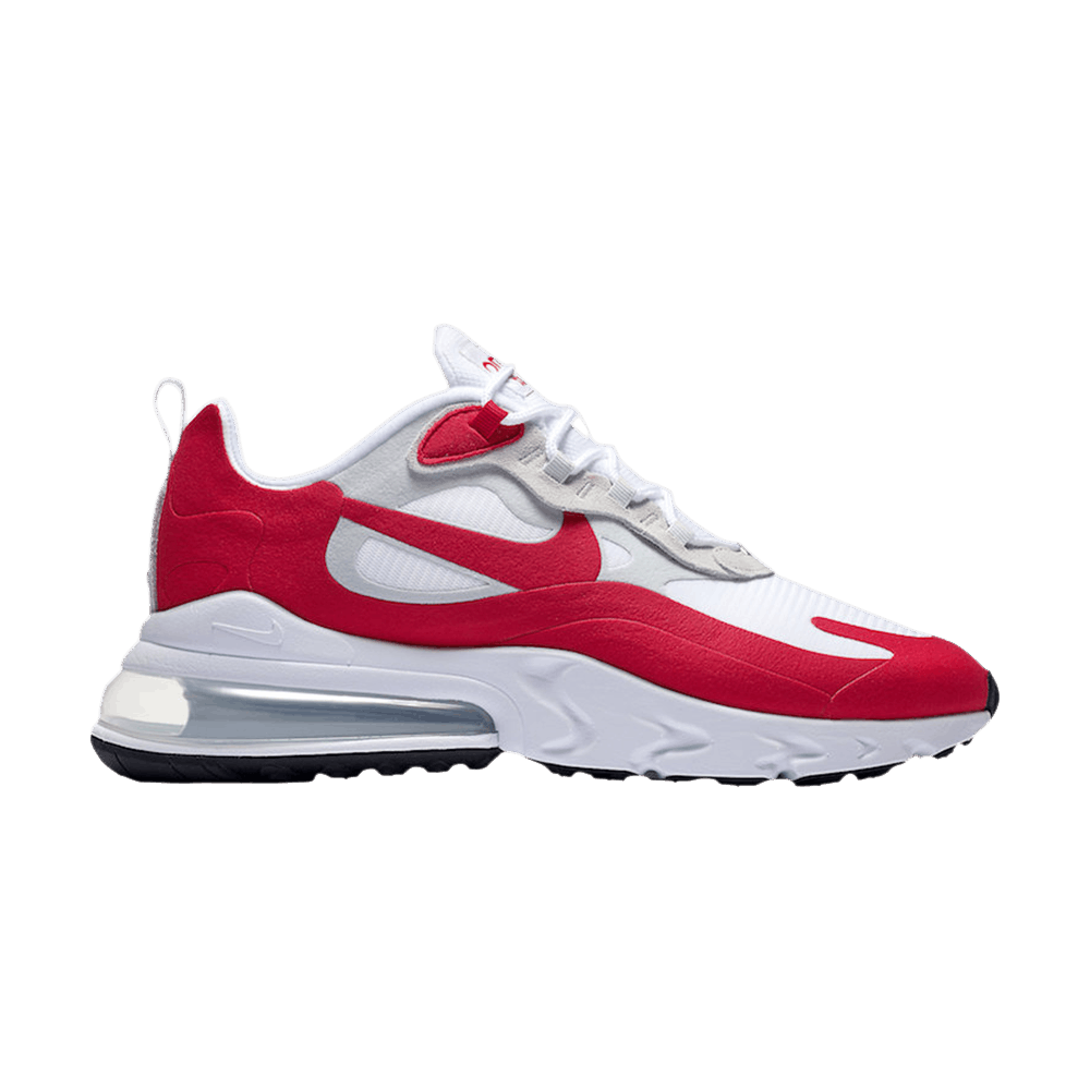 Air max sales 214 red