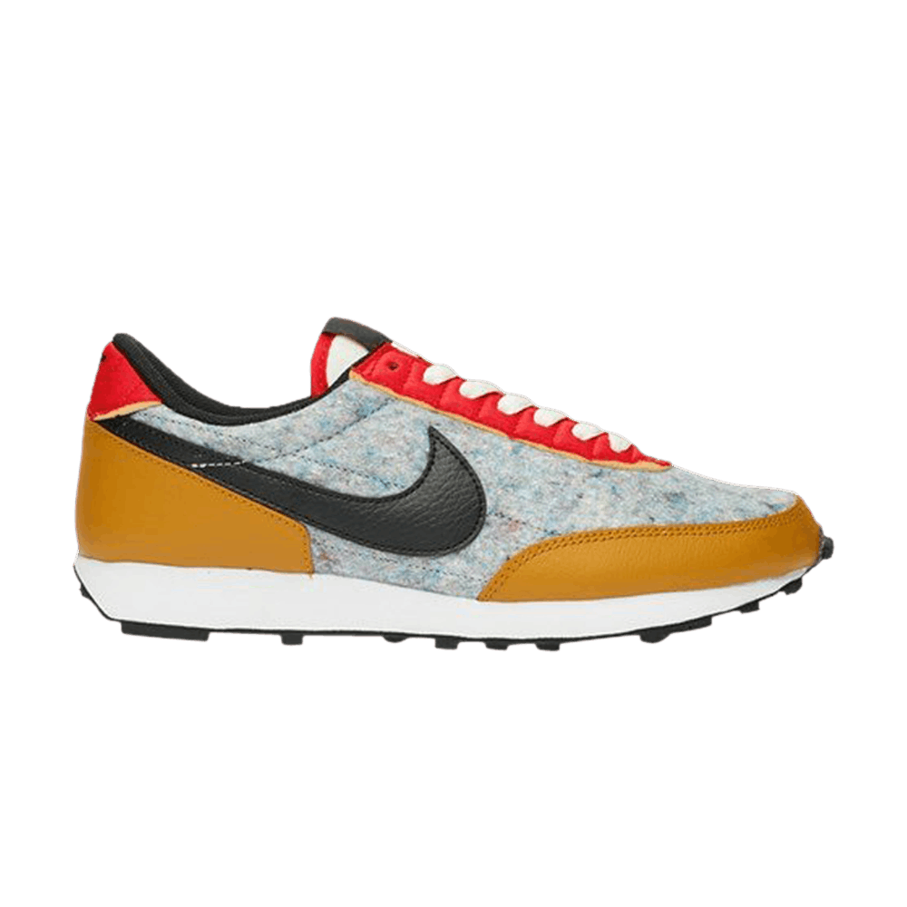公式正規品!★NIKE DAYBREAK TYPE Nike Daybreak Type CW7566-700 Release Date | SneakerNews.com