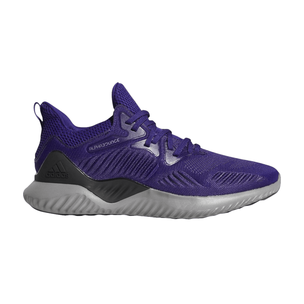 adidas gazelle silver green womens Adidas Alphabounce Beyond Men's Running Shoes in Pakistan