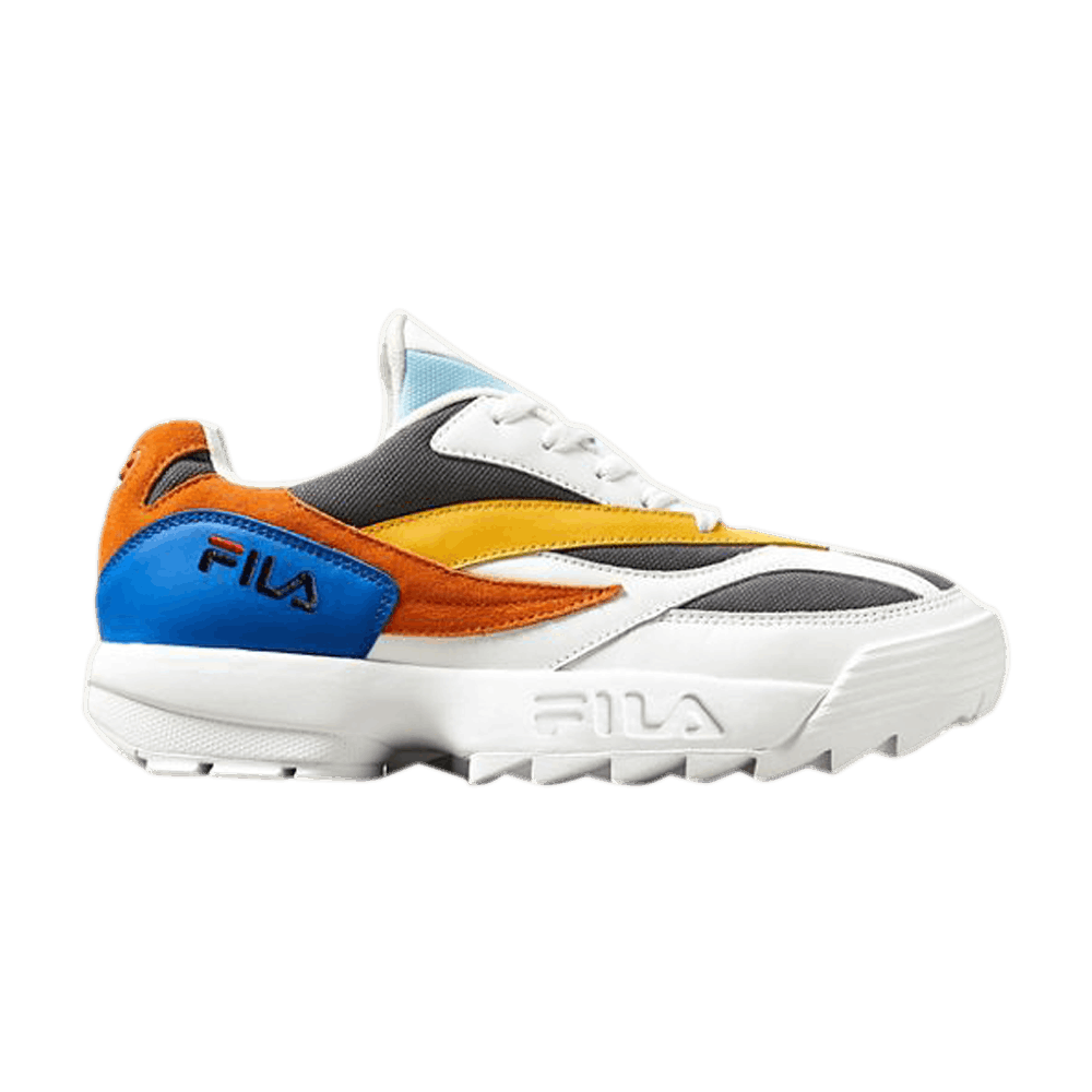 Buy V94M X Disruptor Urban Outfitters Exclusive 1RM00727 109 GOAT