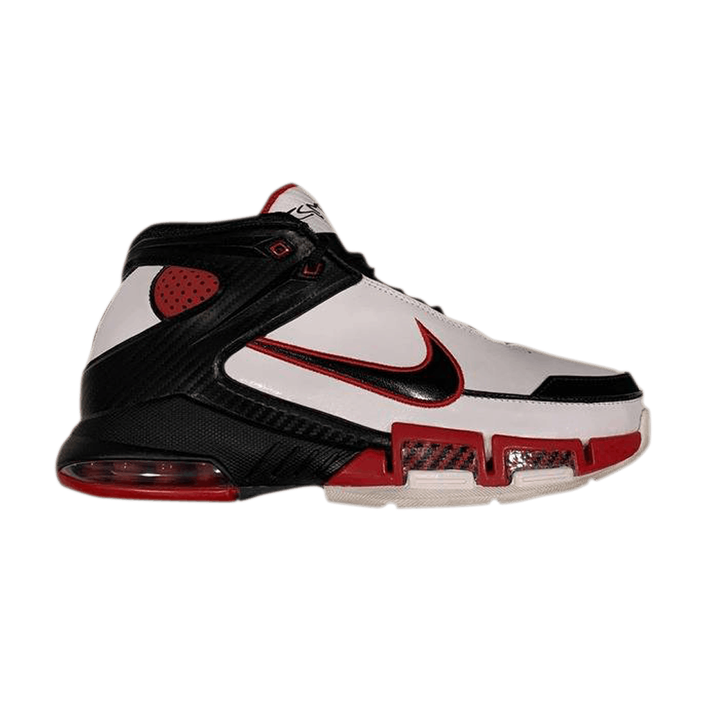 Air uptempo pro store