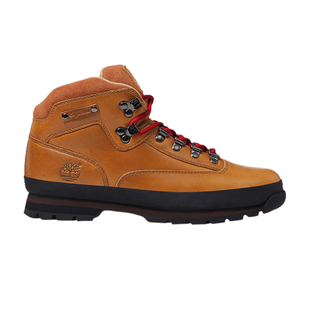 靴 Supreme Timberland Euro Hiker 84563.png.png