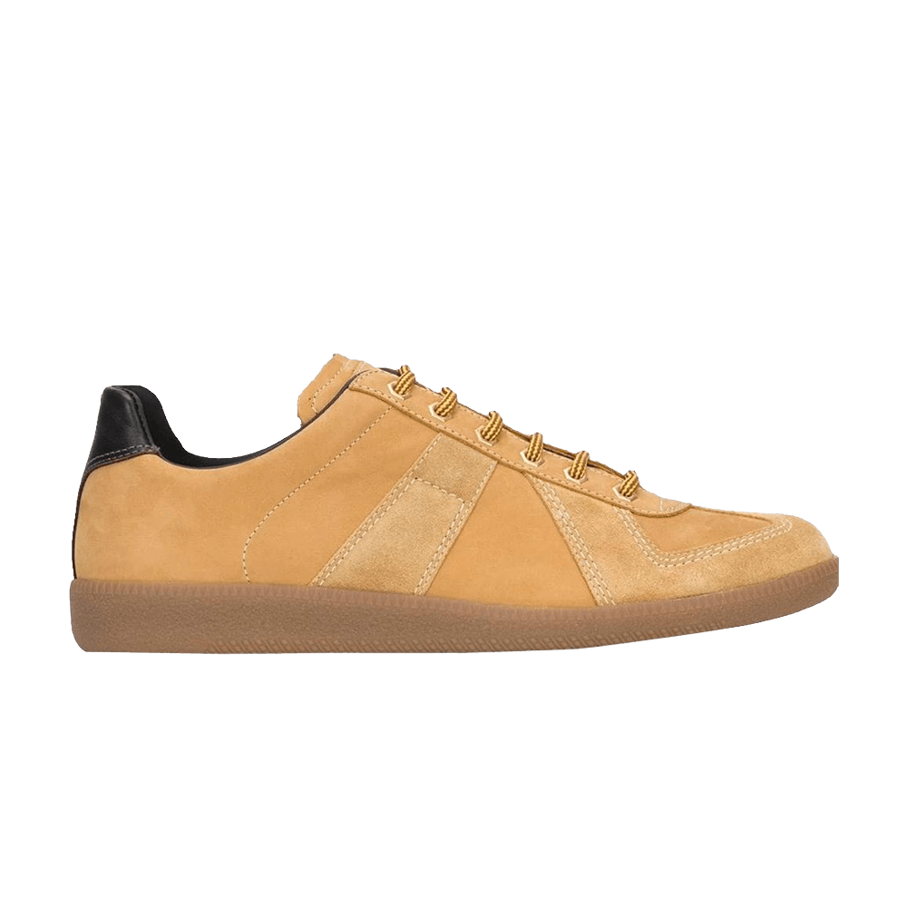 Buy Maison Margiela Replica Low 'Union' - S57WS0269 P2702 Buy Maison Margiela Replica Low 'Union' - S57WS0269 P2702