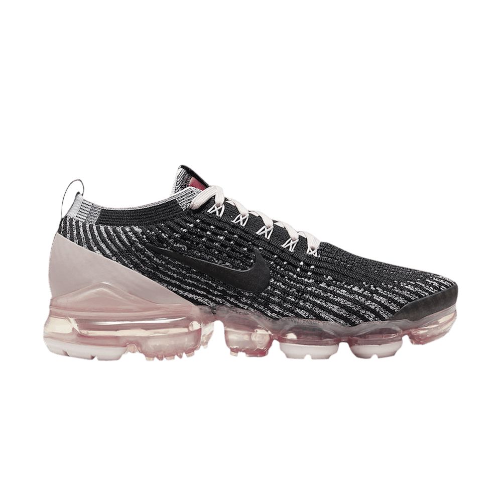 nike vapormax 3.0 hyper pink