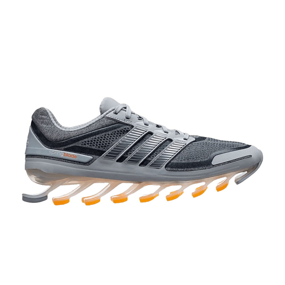 Buy Adidas Springblade  display picture 1