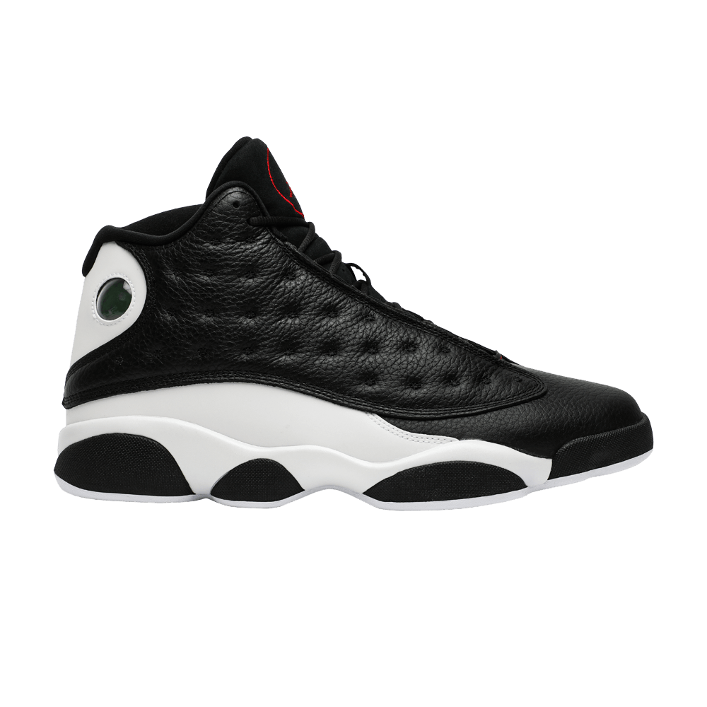 jordan retro 13 reverse