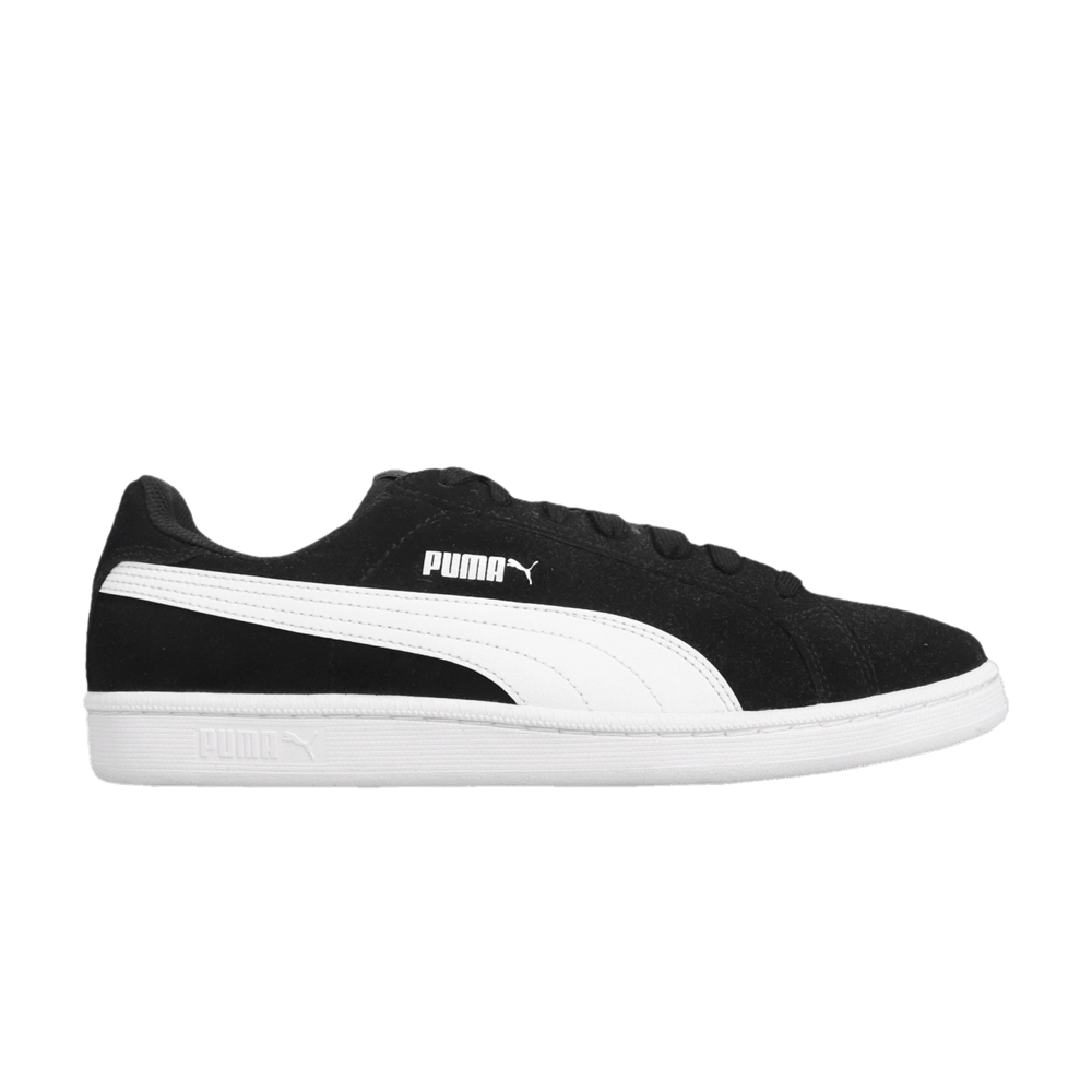 Puma discount smash sd