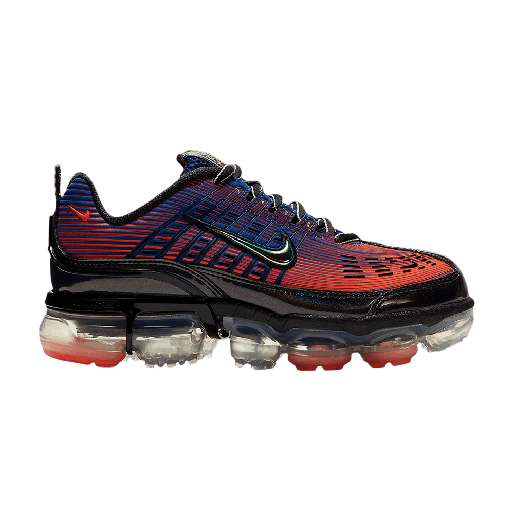 wmns air vapormax 360