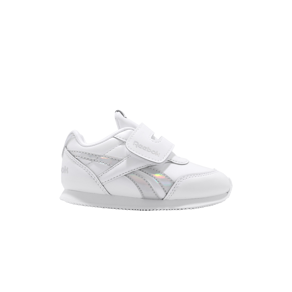 Royal CLJOG 2 KG 'Iridescent' | GOAT