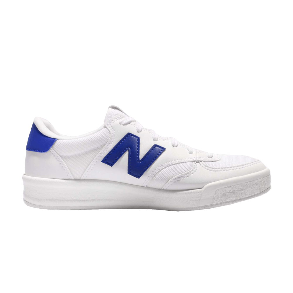 300 new balance mujer