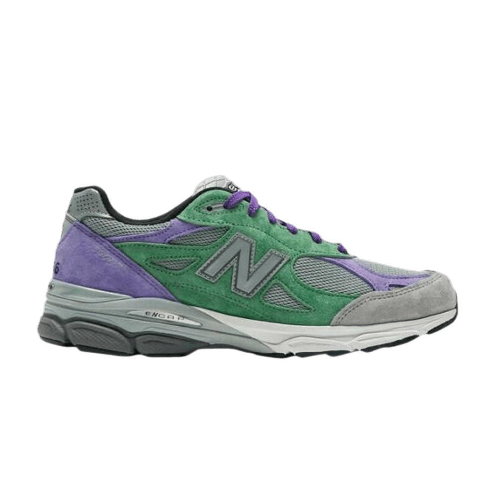 stray rats new balance 2019