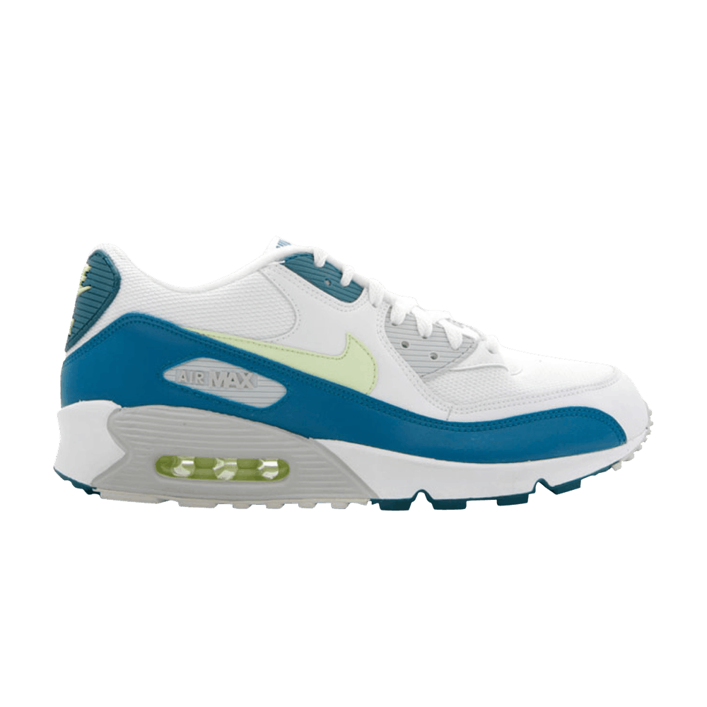 Air Max 90 | GOAT