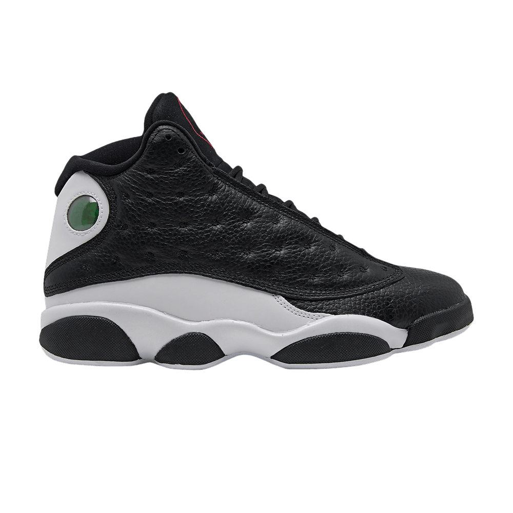 Air Jordan Retro 13 Reverse Panda アプリ購入 414575_061.png.png