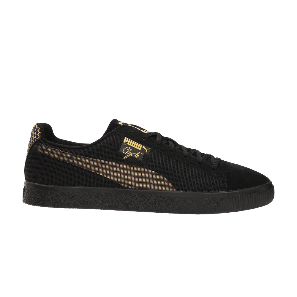 adidas gazelle silver green womens Shop Blue Mens Puma Clyde OG Lace Up Sneakers  Shoebacca
