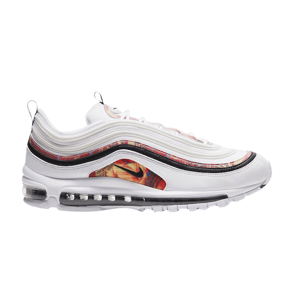 nike air max bis 100 euro