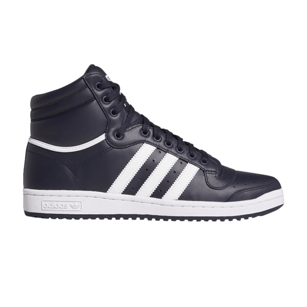 その他 TEN tt4725 Buy Top Ten High 'Legend Ink' - EF2517 | GOAT