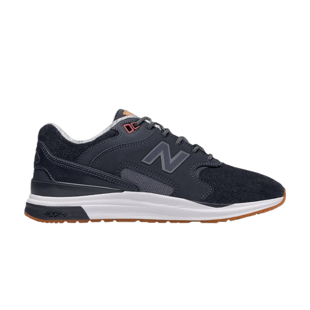 new balance 1550 femme new balance 1550 femme