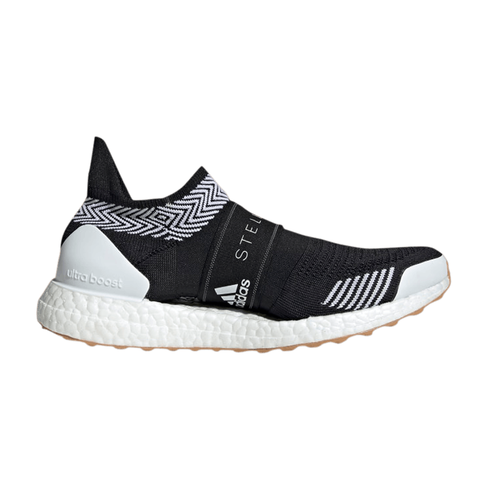 Stella McCartney x Wmns UltraBoost X 3D 'Cardboard' - adidas - EF3842 ...