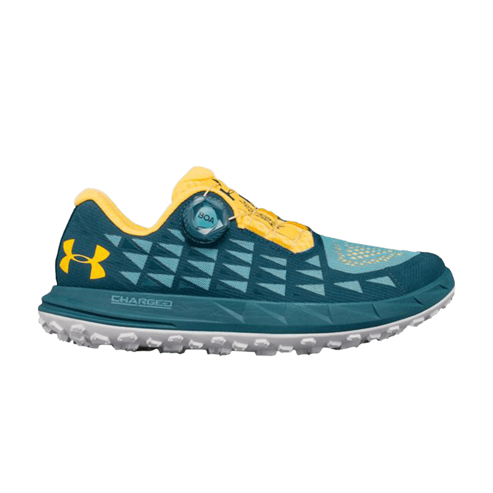 Under armour fat tire 3 sale