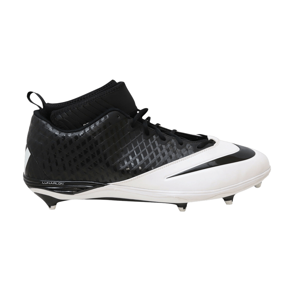 Buy Lunar Super Bad Pro TD Black White 511328 001 GOAT