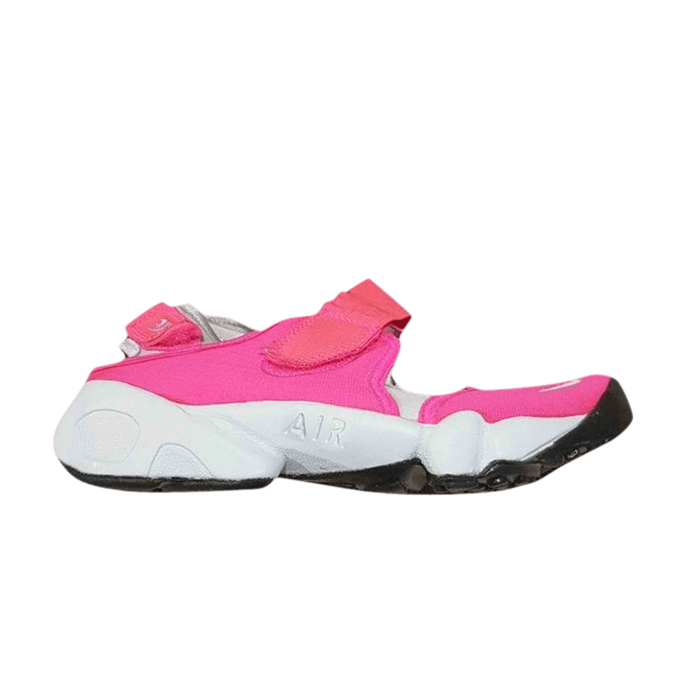 Buy Nike Air Rift - 609044 601 | GOAT