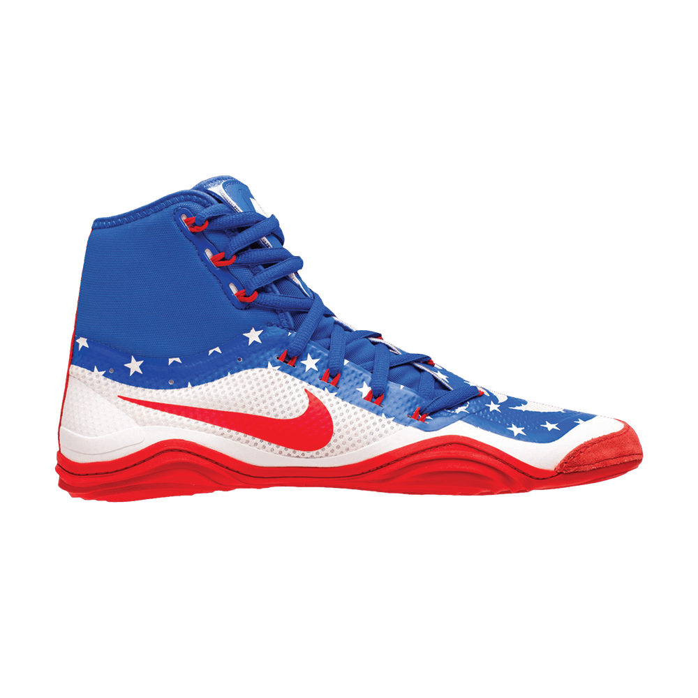Buy Hypersweep USA Flag 717175 461 GOAT SA
