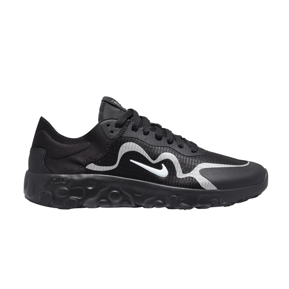 Nike bq4235 cheap