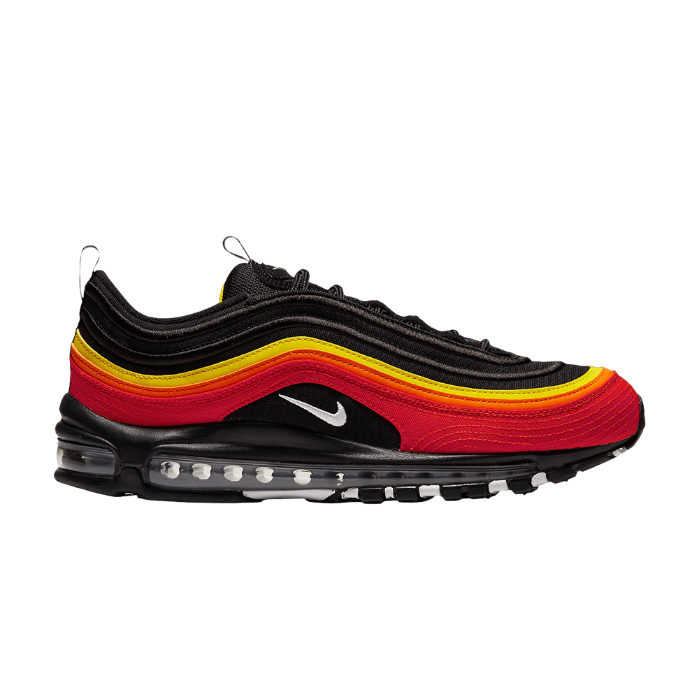hanshin tigers air max 97