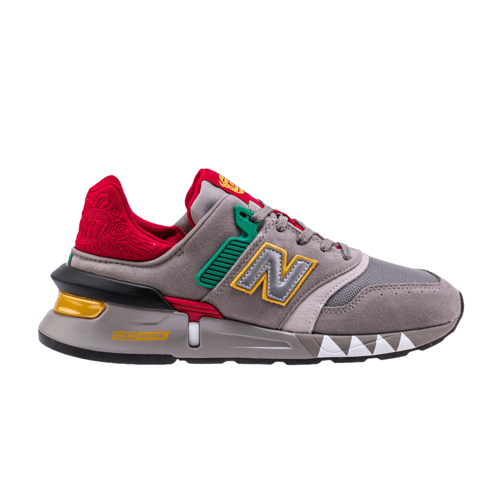 997-chinese-new-year-new-balance-ms997xz-goat