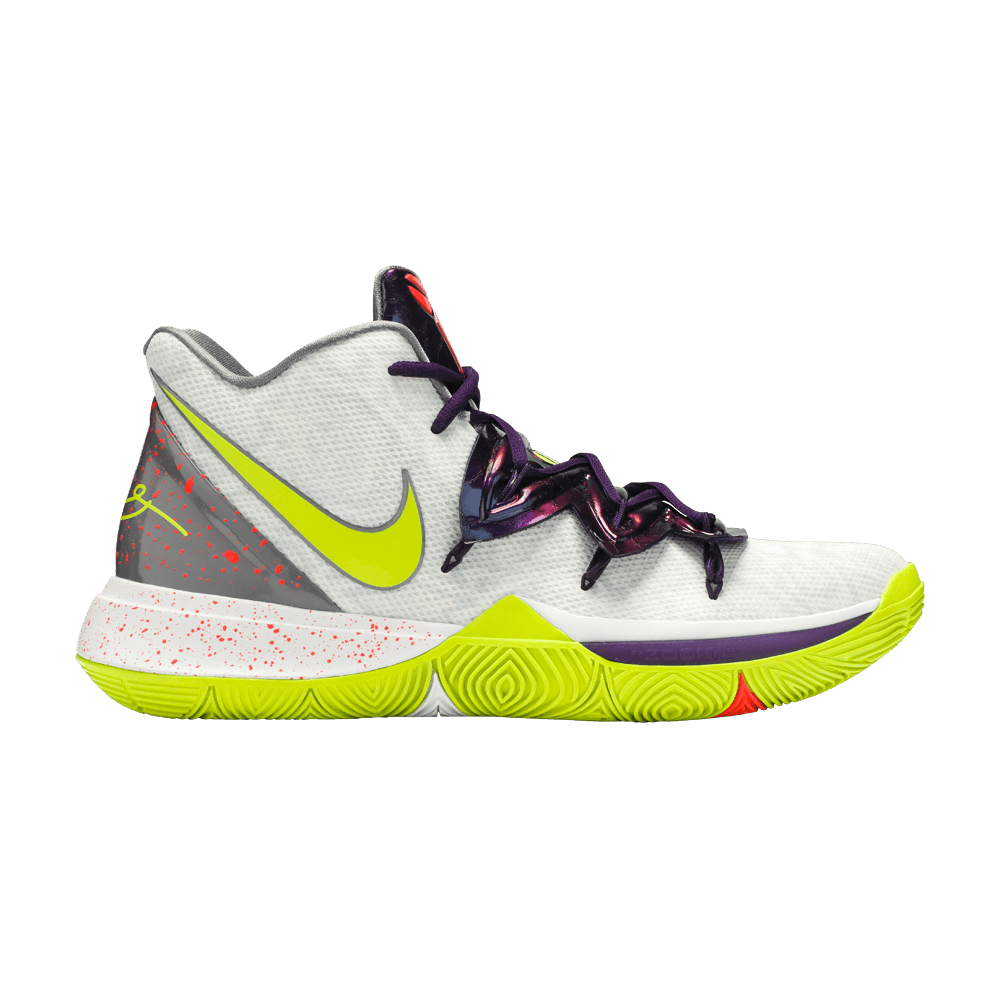 kyrie irving shoes kobe