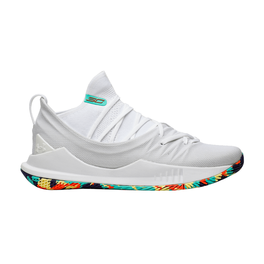 confetti curry 5
