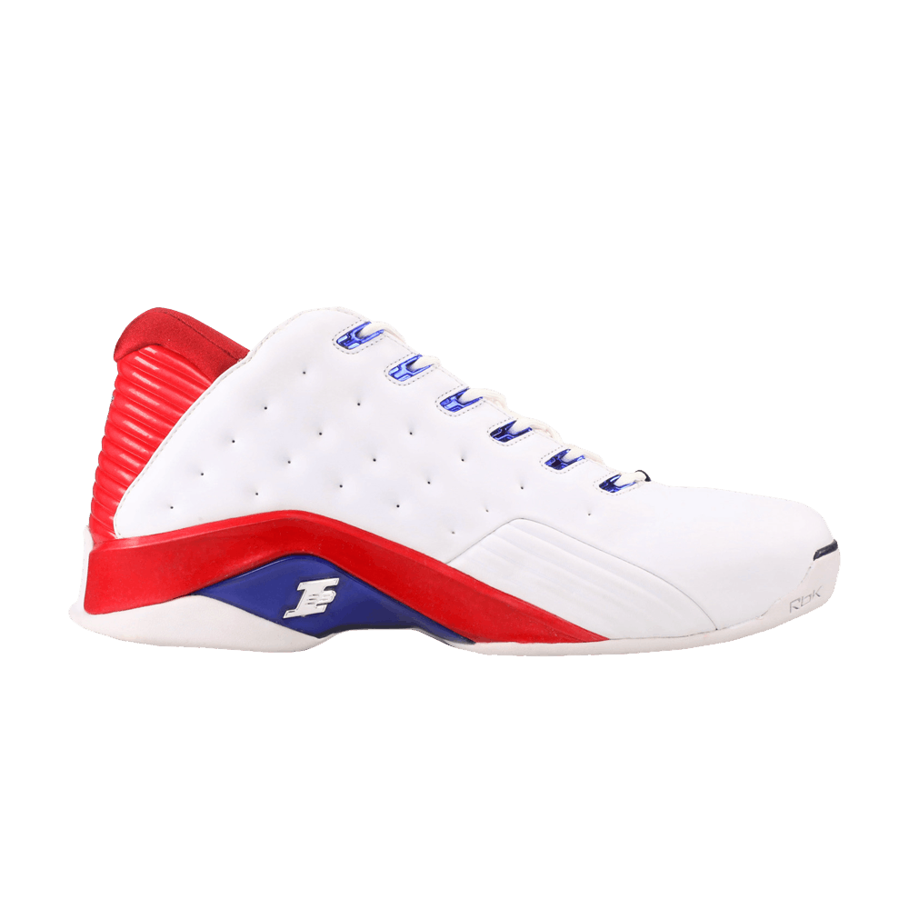Buy Answer 7 Mid All Star 4 101490 GOAT