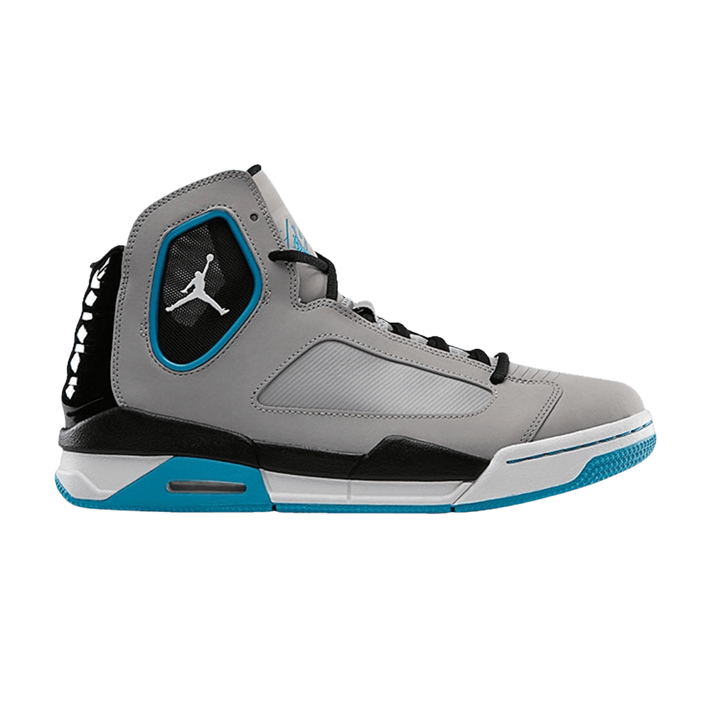 Jordan Flight Luminary kopen deals