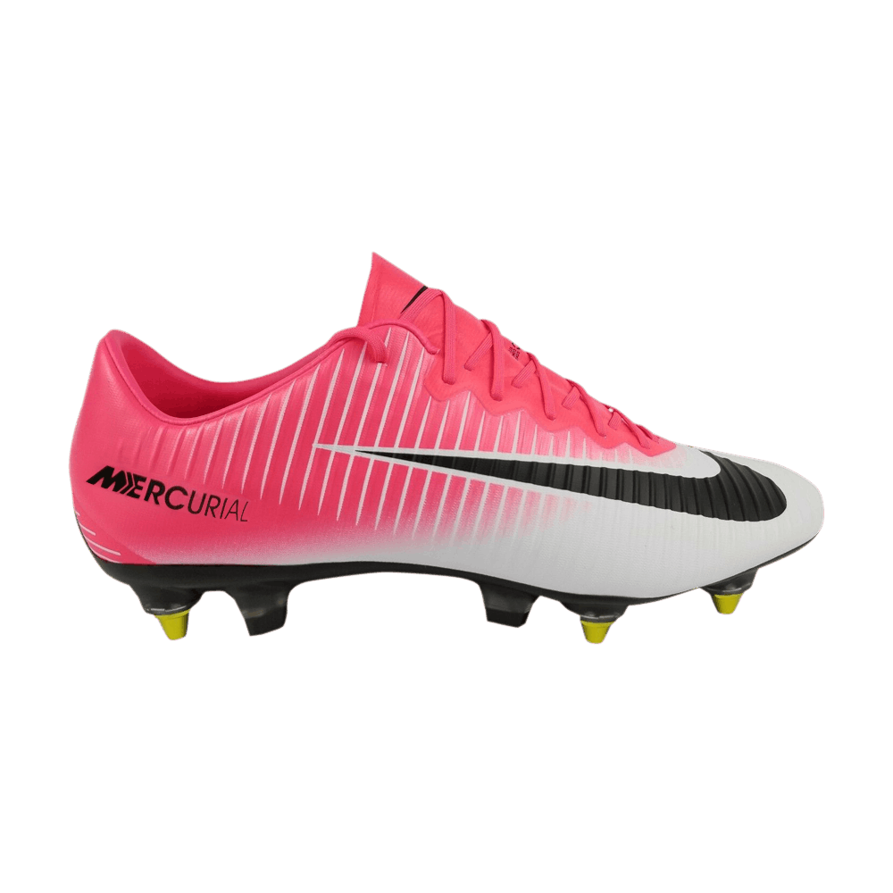mercurial vapor 11 pink
