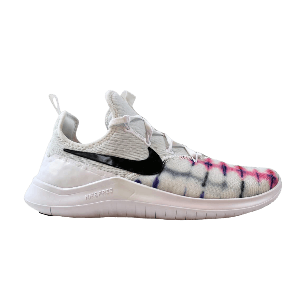 Buy Wmns Free TR 8 AMP White Sunset Pulse AA1209 109 GOAT CA