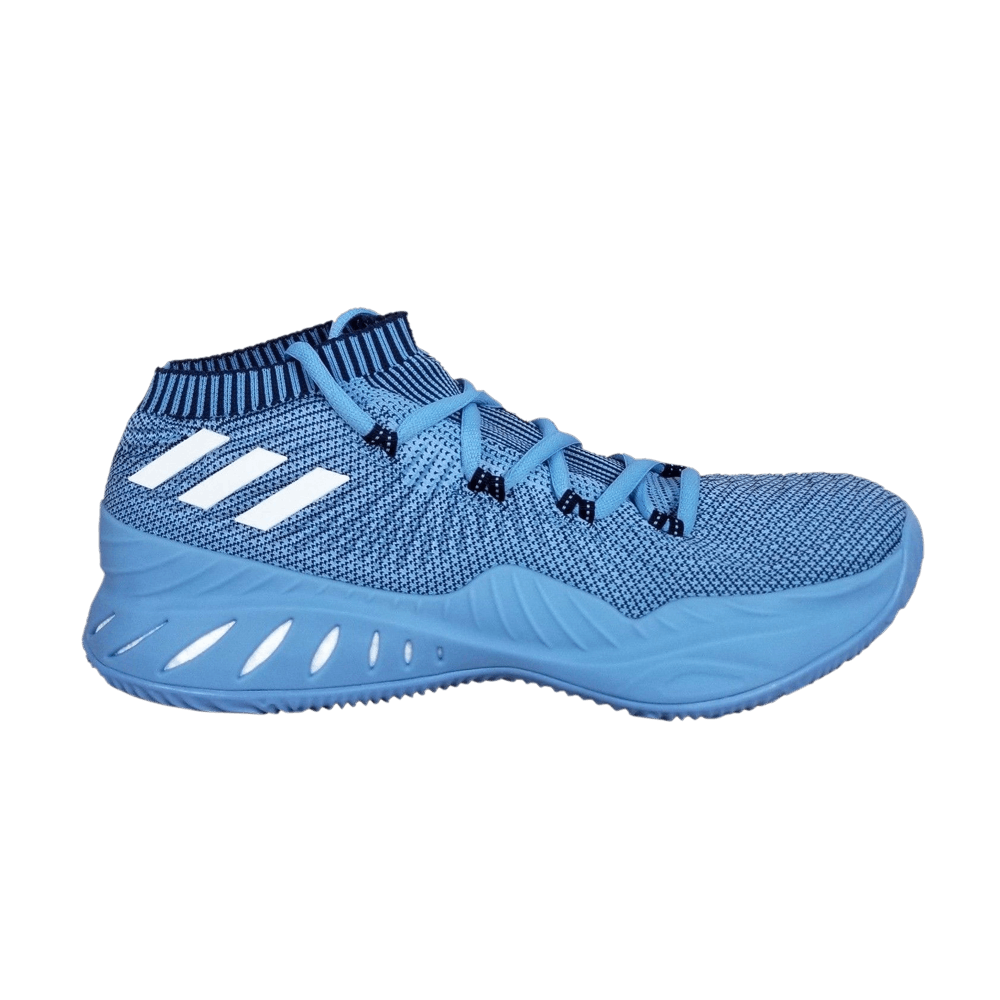 Buy Adidas Crazy Explosive Low Primeknit 'Jamal Murray' PE