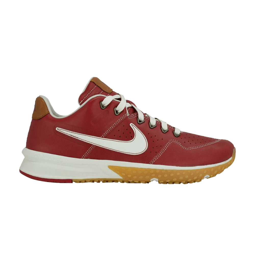 baseballism nike shoes