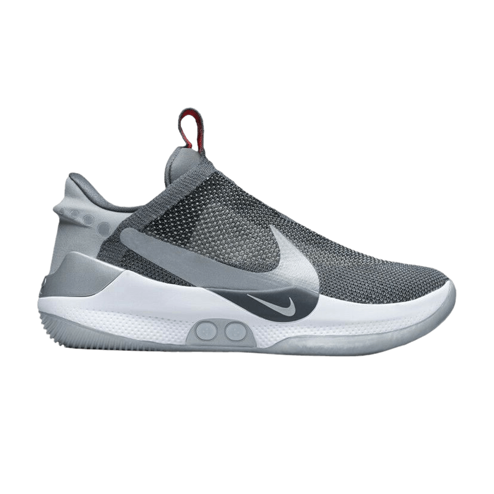 nike adapt bb goat