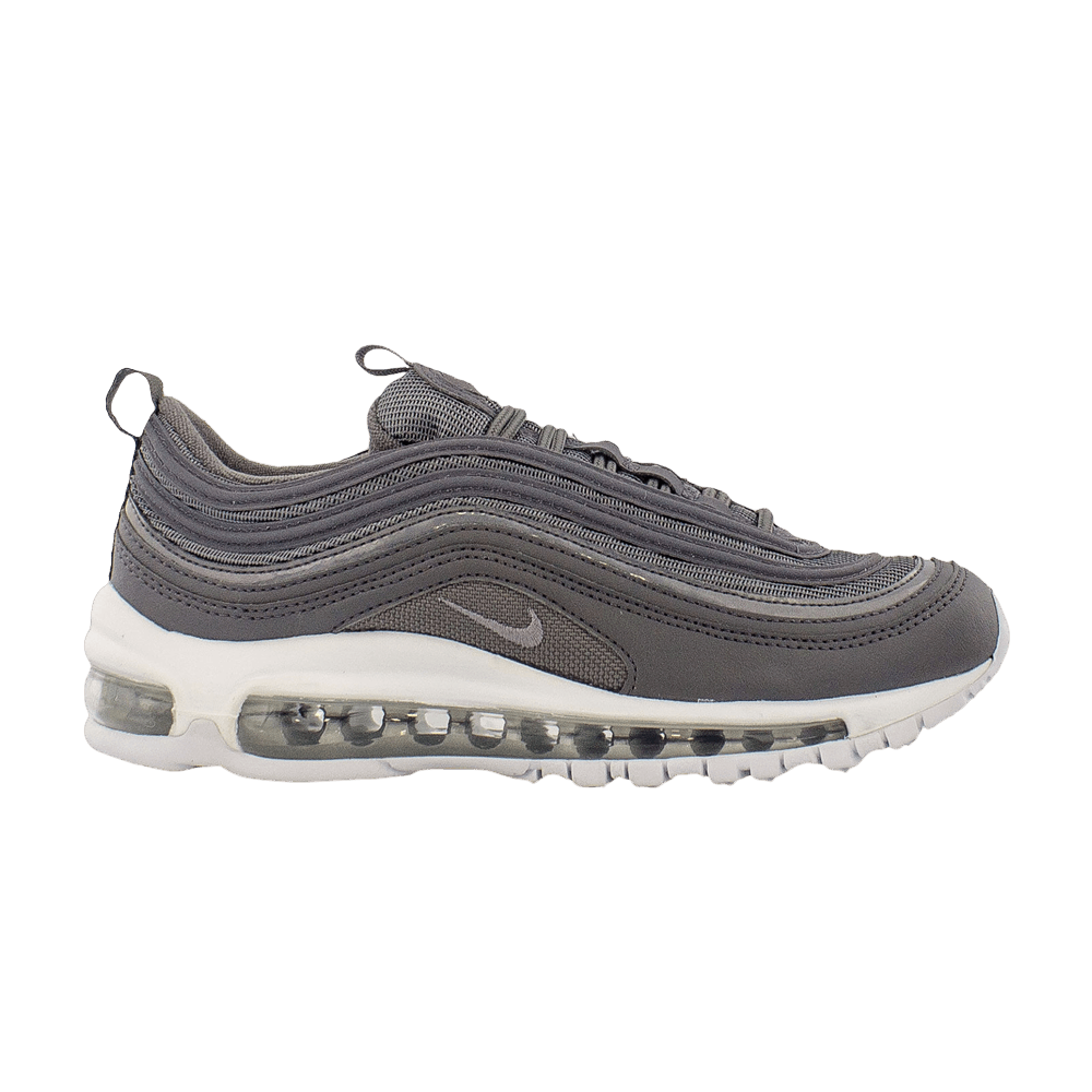 Gunsmoke air new arrivals max 97