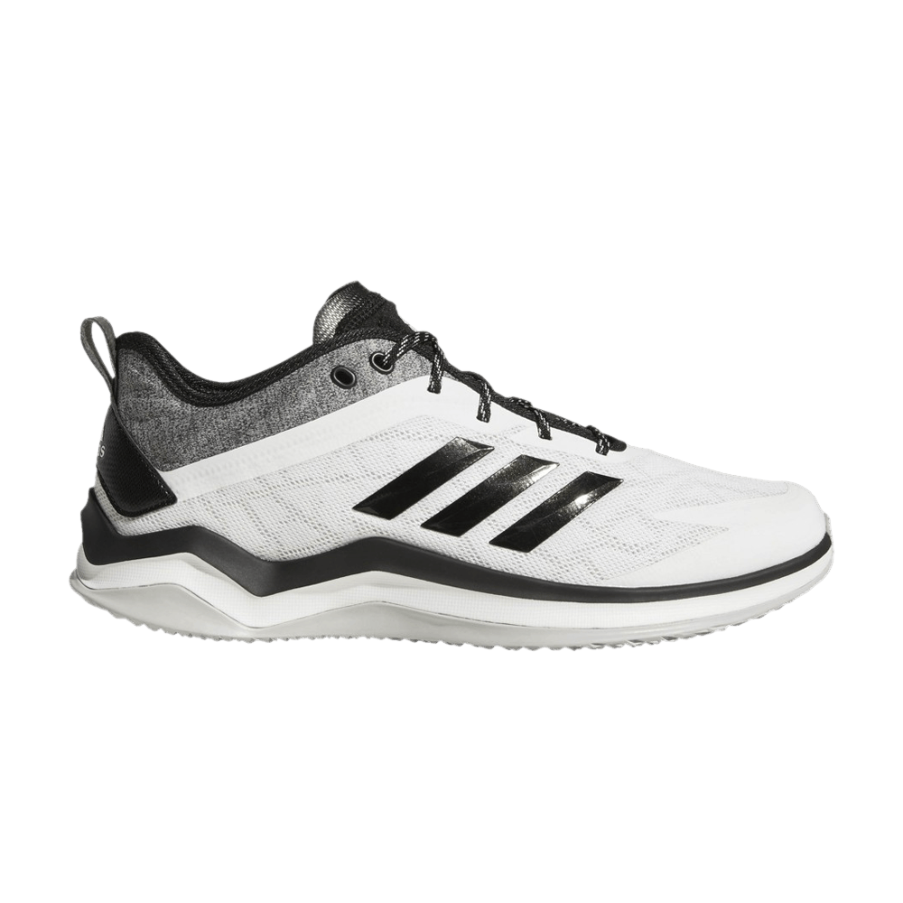 men's lite racer rbn sneaker